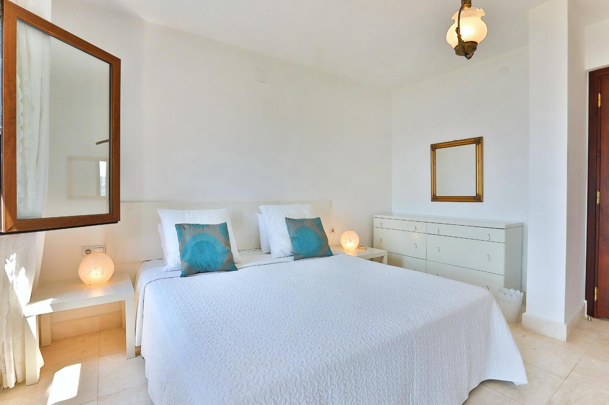 Stunning Seaviews Villa Kalkan Exterior photo